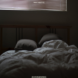 适合水疗高尚的音乐