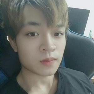 空心（无设备演唱）（翻自 廖野天）