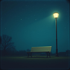 Cry One last time ll