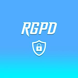 RGPD