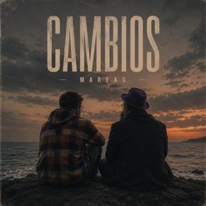 Cambios
