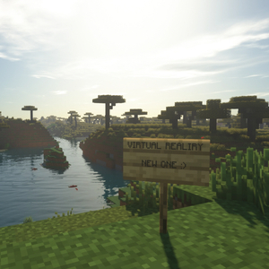 VIRTUAL RELITY (prod. WhiteLIT)