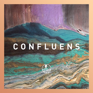Bateria (Bonus) [feat. Maninho Costa]