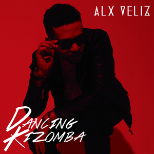Dancing Kizomba (English Version)