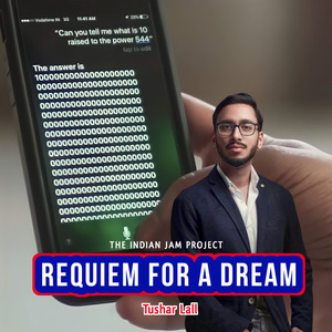 Requiem for a Dream