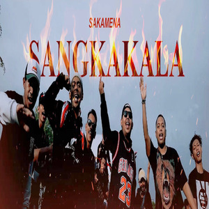 Sangkakala