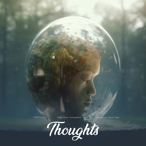 Reverie, Joyfulness, and Discernment