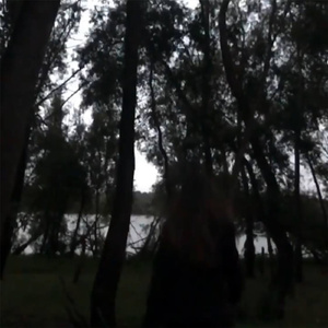 пожалуйста