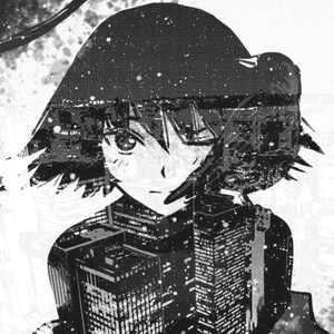 i just wanted you to be happy