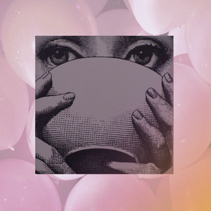 The Moon As a Kite（翻自 Amason）