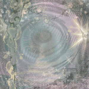 หยาดน้ำค้างเเห่งความสุข (Flawless)