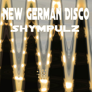 Dancing Feets (Extended Version)