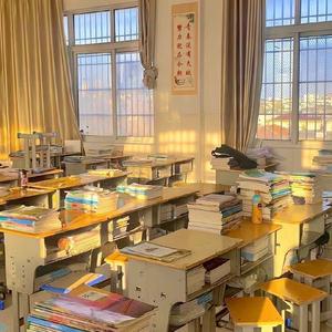 我从草原来（烟嗓版）