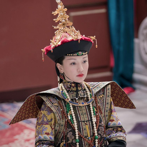 梅香如故（翻自 周深）