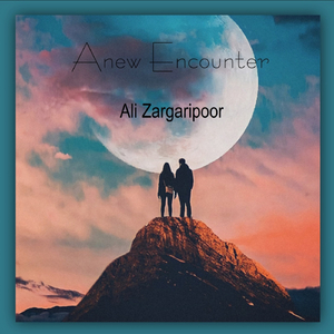 Anew Encounter