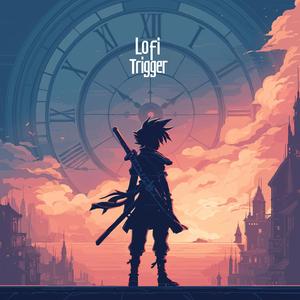 The World is in Ruin