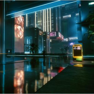 【free】"neon lamp"Drill[BPM140]