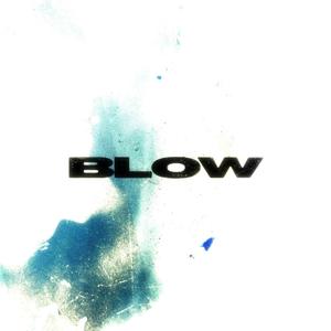 blow