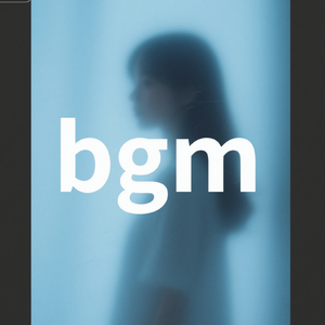 BGM