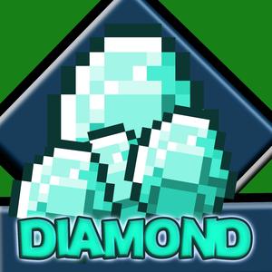 Minecart