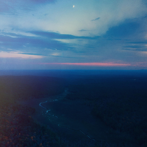 Sofie (Pitched) [Bonus Track]