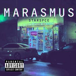 Marasmus