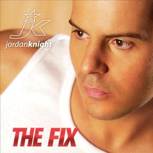 Where Is Your Heart Tonight (Acoustic)