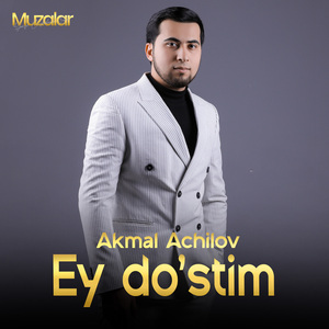 Ey Do'stim