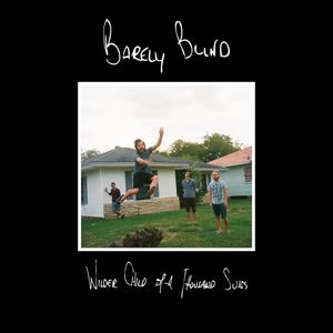 Wilder Child (Badboxes Remix)