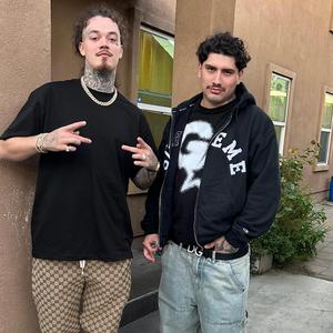 T'd Up (feat. MemoTheMafioso)