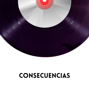 Consecuencias