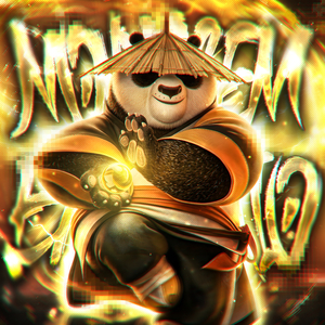 MONTAGEM EXTERMÍNIO