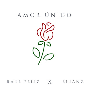 Amor Unico