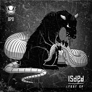 Abysmal (Original Mix)