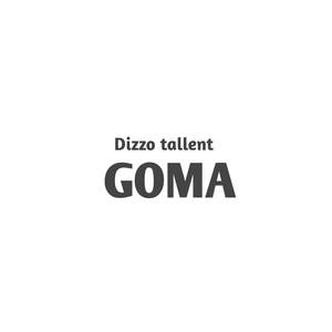 Goma