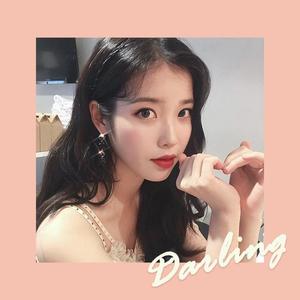 黒川沙良-Darling（眠 remix）