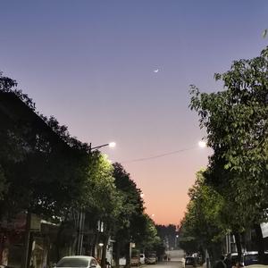 20（翻自 彦安/Daria G）