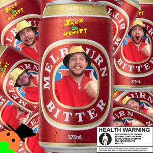 Things We Don't Know (feat. Skyzoo)