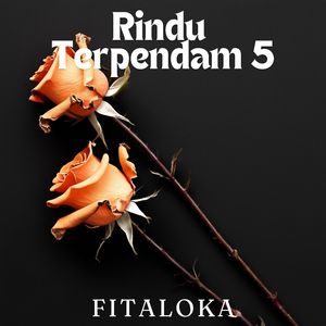 Rindu Terpendam 5