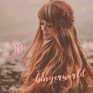 Nobody Loves Me (Arranged by Sky Adams)