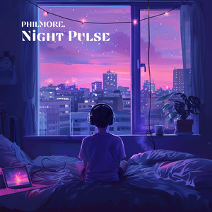 Night Pulse