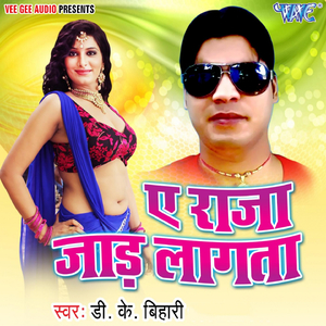 Tu Hamke Bhula Gailu