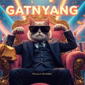 집사야, 쿠팡에 신상이 많이 들어왔다! 집사의 월급날!