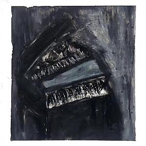 明天有黑色的阳光