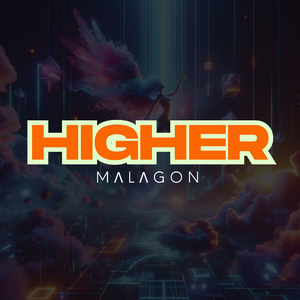 Higher (Club Mix)