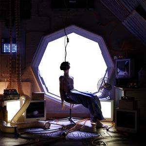 C’EST TOUT CE QUI COMPTE