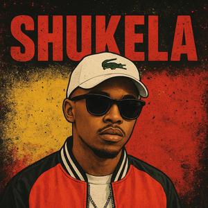 Shukela (feat. Chustar) (Special Version)