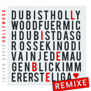 Hollywood (Dance Mix)