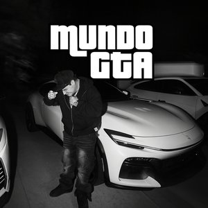 Mundo GTA