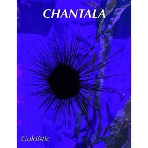 Chantala
